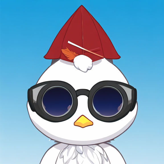 inscription 320f1e2da411f3cddd5e93ee2089aa699a83937b8684467fade0d7090952e64ai0