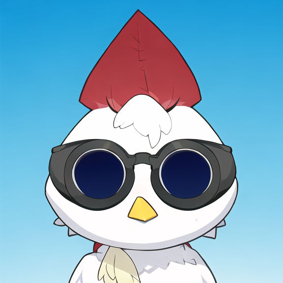 inscription 3213bb9cdf2e82b65d527581a49ecf7f3fa9a1aa7aa8d62ecebbdc6b0c87e291i0