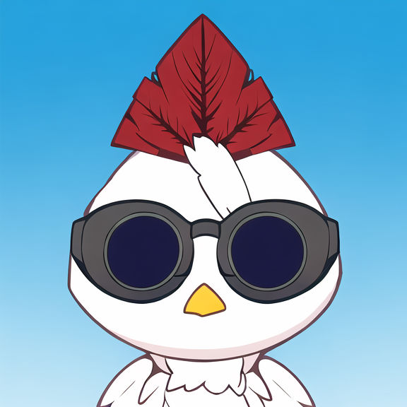 inscription 322918938fb357226f9edf4dad5546bdcc33ec1762a8cc5d9a97add15f63b51ai0