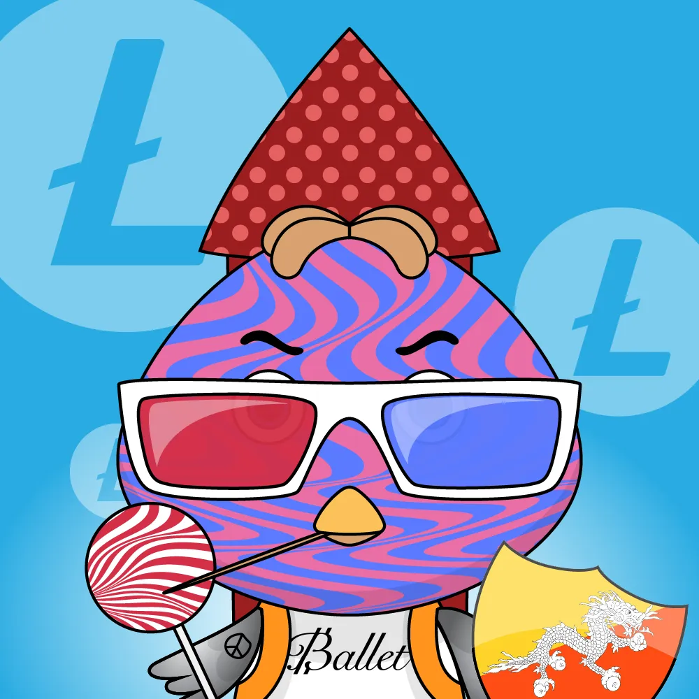 inscription 322e73b8aed7ec9050d10c89ba9a4e5774e7d8e65e52e82c08d15d06754dd03ei0