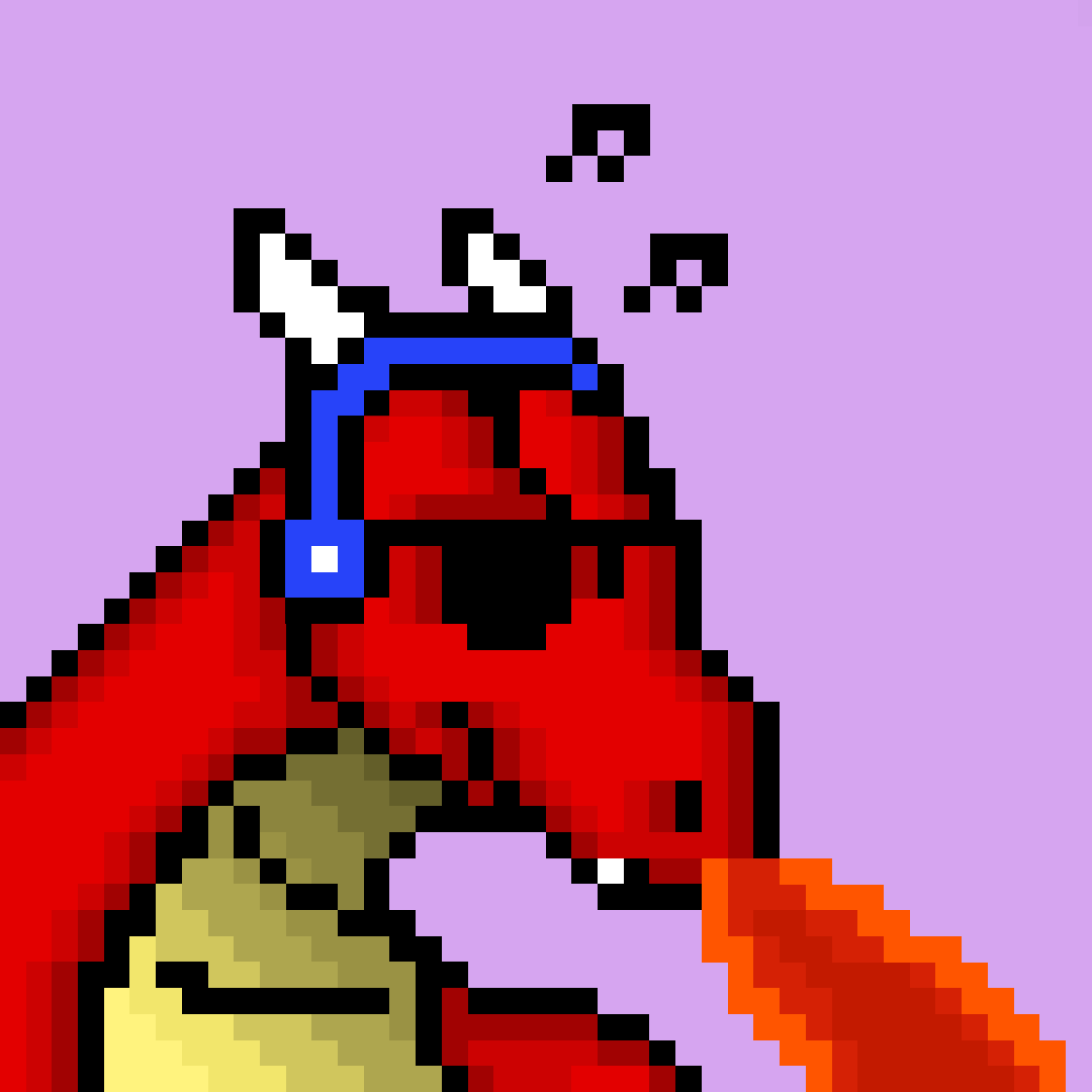 inscription 323a9e08fe8795f363cb13027c19bc01c9baedd46025484f8f8434d9bf21c8aci0