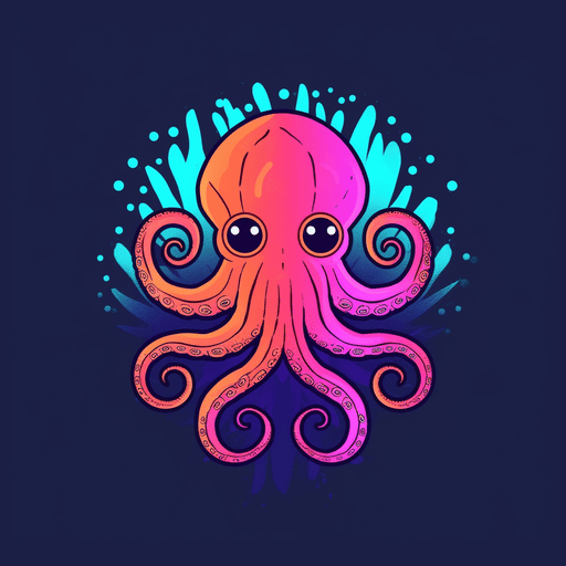 inscription 323cb986a7360ca0fae73d57bb31a3928eca39900eb3ba4e171eab3be41fc65ei0