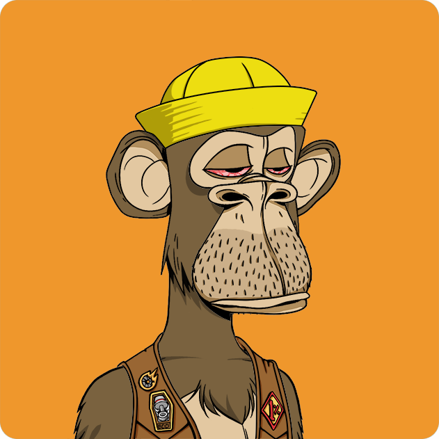 inscription 324bdfa8fe249e5612f28bc3cdfe0b30a06e8ca696e62da9af994e3606d756ebi0