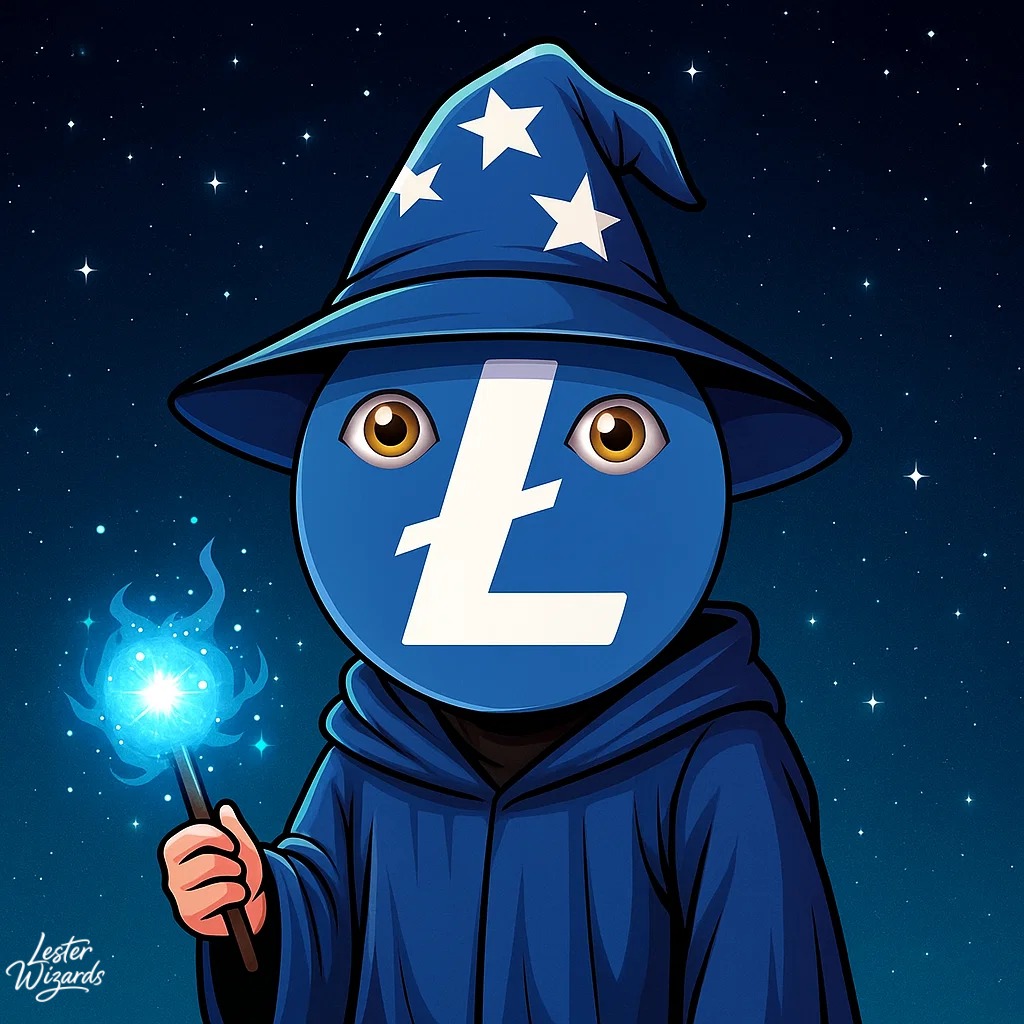 inscription 32515f2a9afcd2a0f60bac22ed73b04bf84e5f064fef0de79b0de668aec834f6i0