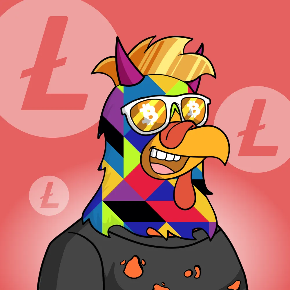 inscription 325c170f7c6a7c0cafd1ecd37a85f19aca2c14f68bf296f810d7bbd0a75fb7bei0