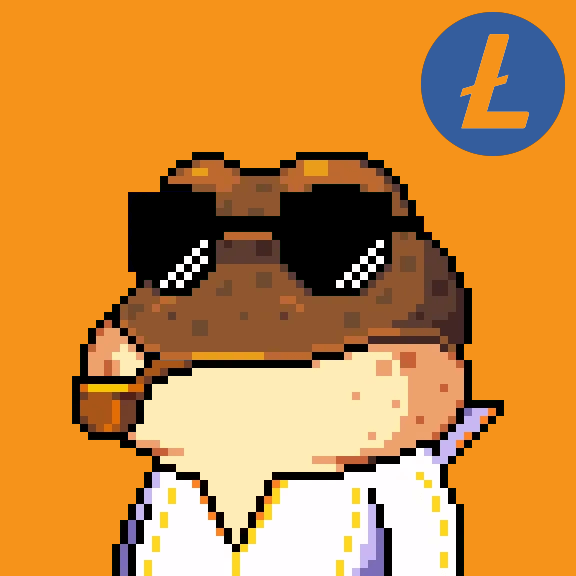 inscription 325e27494cd1fbf062ffab6da7156bc89ec1a30ada55c9ae07a366ea147ddae6i0