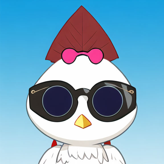 inscription 325e91892c996079f9489468d2ea9cec4989859b5cbe95ff37d89a25174011f2i0