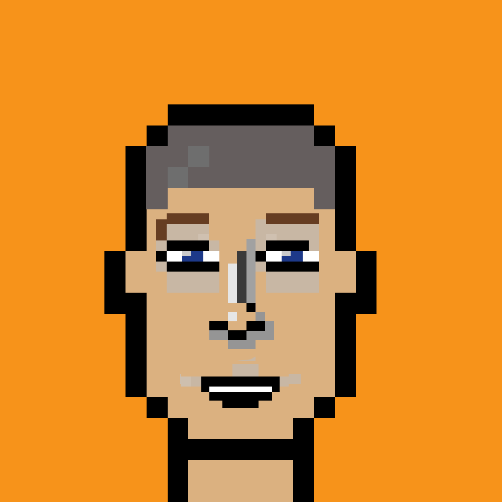 inscription 325f0827410a1ce8e36bef0c996f730b4cb2b09cd96caa1deff7edcd23c9a45ei0