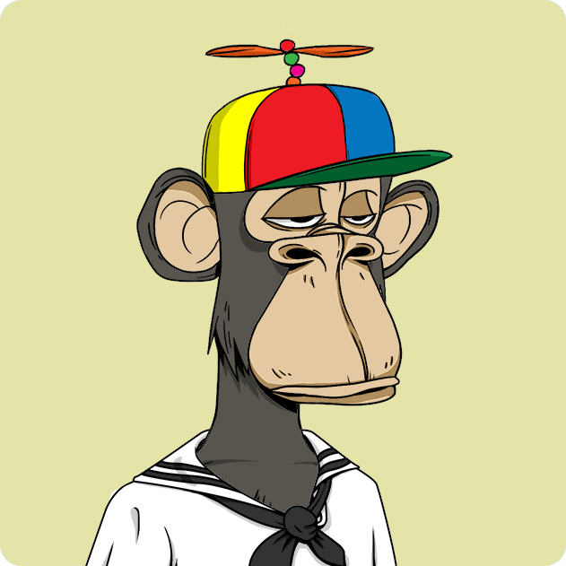 inscription 3270438bbefec40d0380aba64d9476f9523bfcafce3c1d336f1e2e0ad3f4b607i0