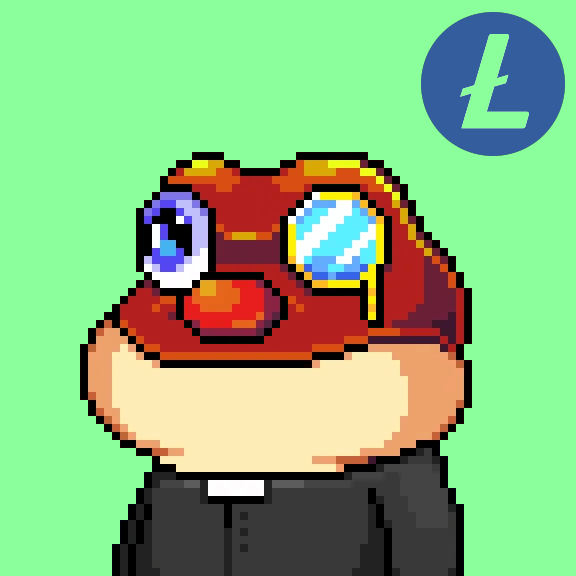 inscription 32731e8b9776eeda49e17de7a1c63396dfd2e213320d121b64e1fbdb2390c4cai0