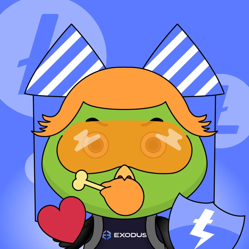 inscription 32776596b0578b294c66e2d7ee28487657bfaad059dd2ed83e82bd2a57c21e80i0