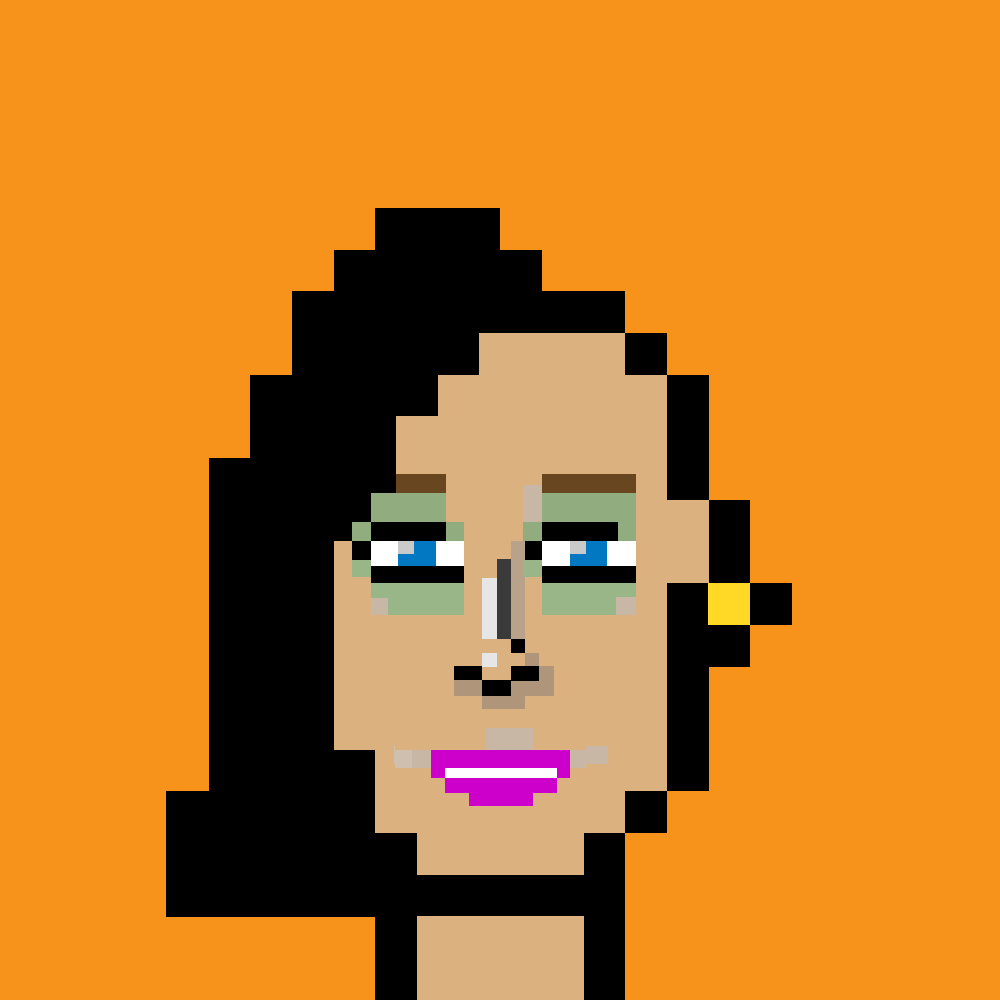 inscription 3279ffbb8d4780c22db87f2274fdb62074dc5d2a2e7c626190cd926017c8dad2i0