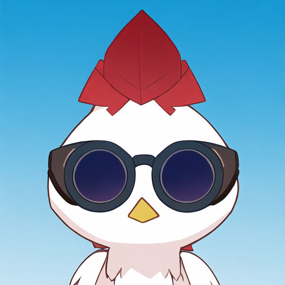 inscription 327c70726c8e281e42f02fdcfdce6b91831eeb40f46725059b818516216c0446i0