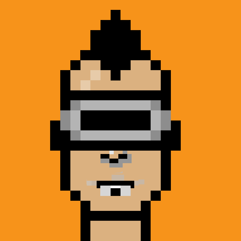 inscription 328d4264f8fc538b1ec1fbd41e7cd6a842d305f3d93878ef4bf83f8d685cc972i0