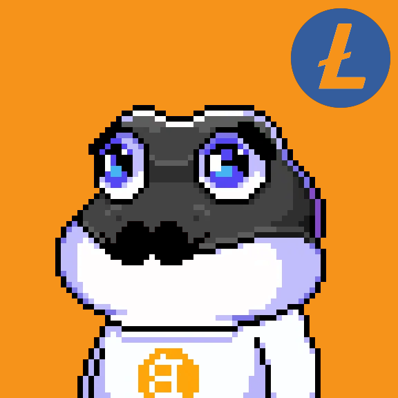 inscription 3294a945c98ef48d1459fa66d792b5b88d2ec806af6e8bed3f38c4bf287e5da0i0