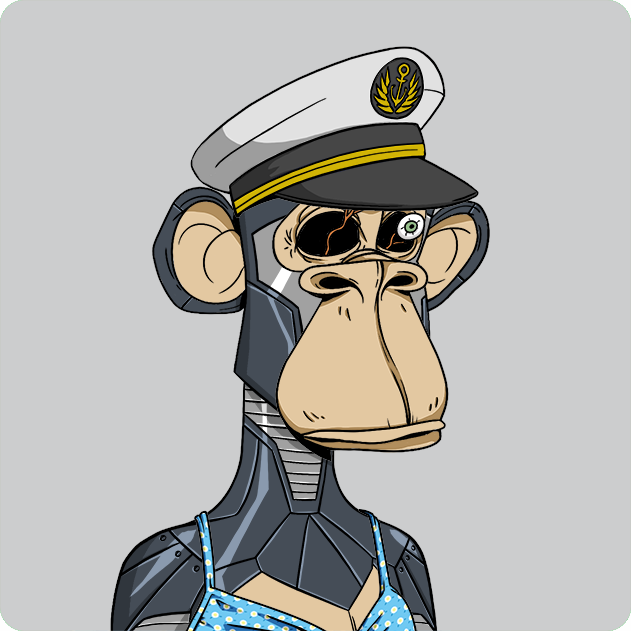 inscription 3297aa0b50ffc3cf05df3ddf25a069ad0d00a5d611df45b2c3b7d1c2cd44a819i0