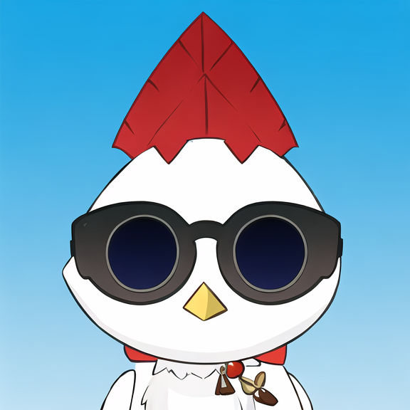 inscription 32a1aa6fef5a17f2b697bcc4b2b1b07046224545378a8dc8ba080cf8736e3723i0