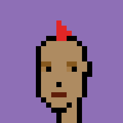 inscription 32a4503fea1a3d4ebe138ffd70aae0967bfcacc8b2fb764ef08c1d5f357ecf0di0