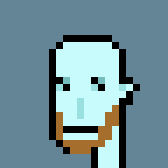 inscription 32a8d4fb89cfd1a1bfdbc5fd9bef577f3c65e7eecc8587ef60b82dbcbff49979i0