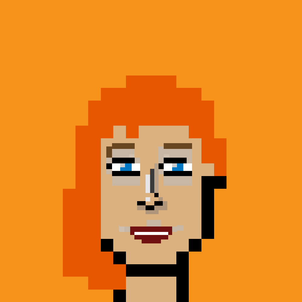 inscription 32af0ca9bfe759d6c0d1bdb1361bb4b1e4411747aa19eb3720ea13294b5e889ei0