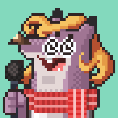 inscription 32af47206da2548d508a7f79a4e31157ddbcffc8597f0d29b03692f84876e238i0