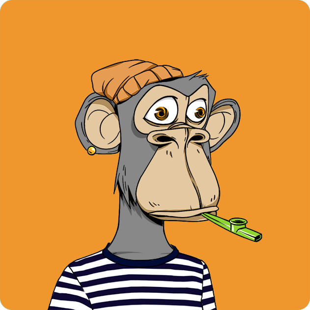 inscription 32b3a1734797170bf475e69d4db33ab9071ed2aa0579322dba47913a2b234e7fi0