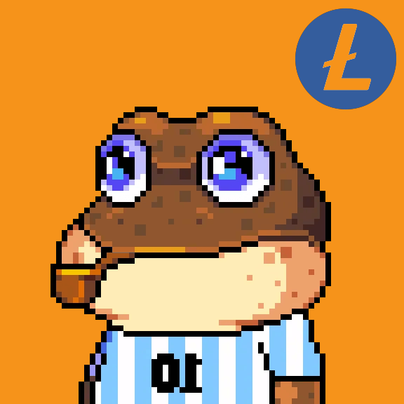 inscription 32b3a4a3796b932709ad6a4d93714ba9a07eaaba0d83aa960d4fee528a8d5b5ei0