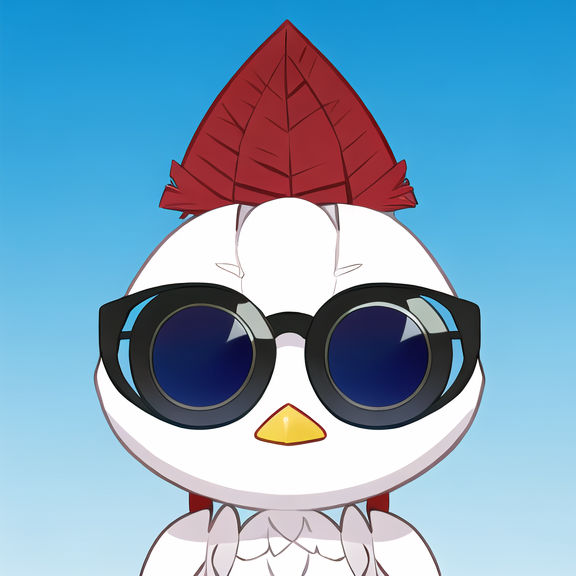 inscription 32b41637538d759f38738fbf331c06a3a0683e90966372fa682f08b4082b2cfdi0