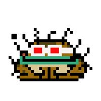 inscription 32ca6818f075a8c3af673d2176d2ef9bae184612be79cc2cfd642174865f729ci0