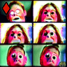 inscription 32d0efed6ccd7597c2bae0fd5fbfde26fae74a7570eb1fb23b4fa9e12dd9f452i0