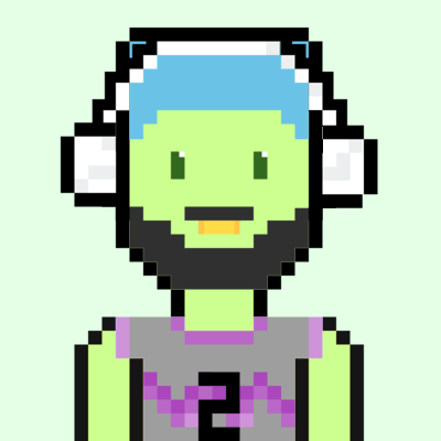 inscription 32d310443c8a225a8ea9263e4e255f07fa6d57e4b39b533822aaae7309e9b960i0