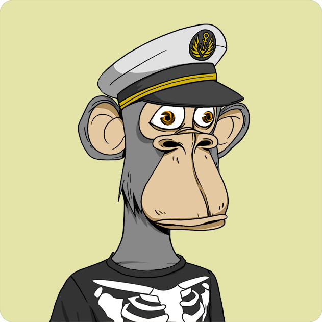 inscription 32d5bce6872b2533b3163a0fe977a366cf6f1a73ec19da1e28db24ff280d0ae3i0