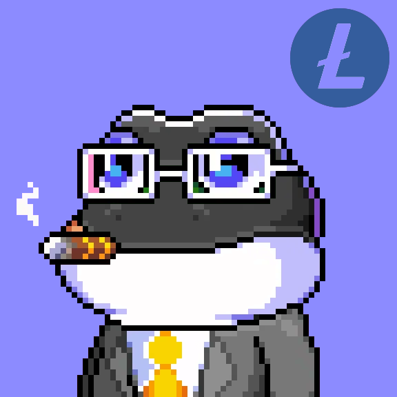 inscription 32d9bab2d3f4f6fb347dc2558329f5d71ce70bb9fffc4592306e048f109a5d83i0