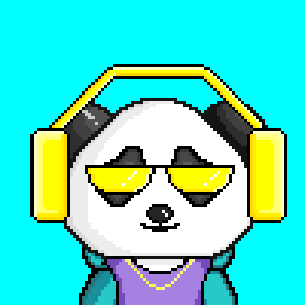 inscription 32e55b00949612d068bda51ff664cb747aaab8b1bcf96cdcfeba014d96245dd2i0