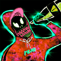 inscription 32f2a70e565ed7bcd4231afcbf569aa76ad591bbe67b72eb38c221a3003b9b98i0