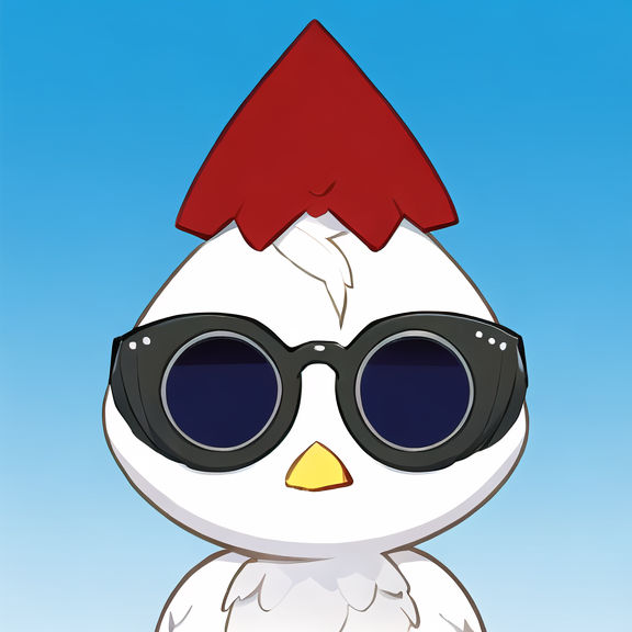 inscription 32f39be8233abb8bb664754d5e96c3ef79b3e3428cbfe3f103ce6184004ad00ei0