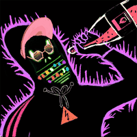 inscription 32feeb267f1cf6935eeb85227ecceb605a0dd3bbdbcd51020de158b0160ad079i0