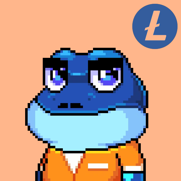 inscription 3301fec19eb54a2ba9b7a6685f6f0b6957190f39bb2dea019c8e2e51ec05dd41i0