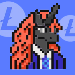 inscription 33026bacf387c98dfd6cf74034a9b2c0722caf08b2c4e3561bc973334712aeaei0