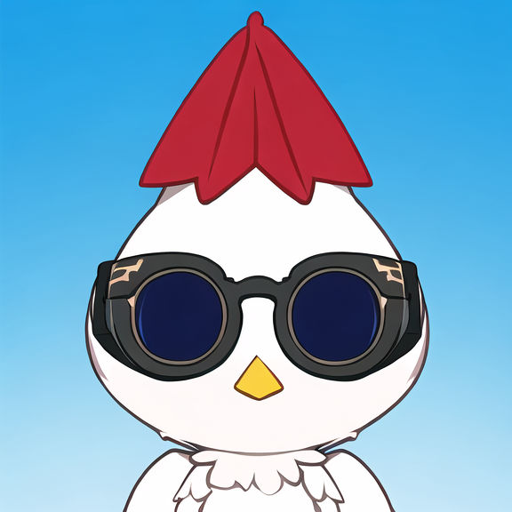 inscription 330448ca25eb0a0fdf4d753b54d3686e5c26431b9704c383456948194f82ab48i0