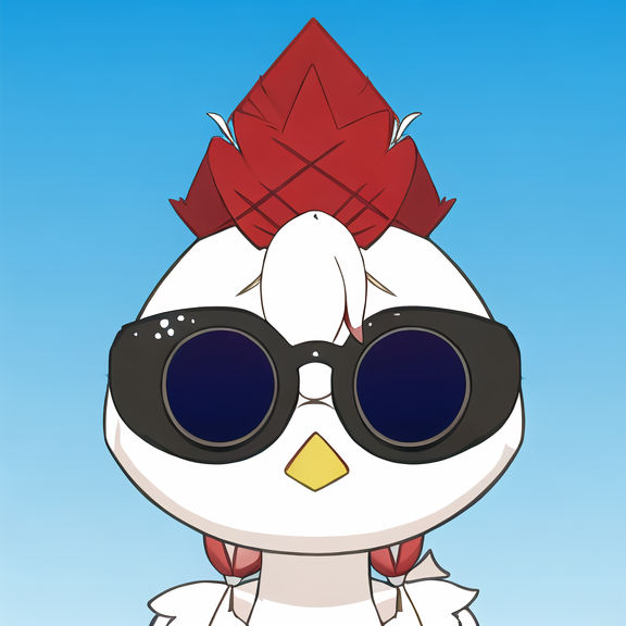 inscription 3305b960cdab9a8391586dab21cd9d9c2fdd869c5094236e24f84a59a5a56b65i0