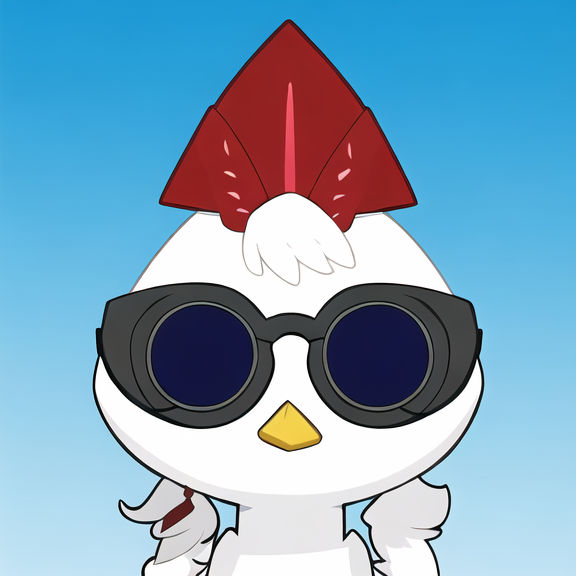 inscription 33073e5eb55878c064c91fbc1d7cfa2ca73f8d1a4099e968c51da45f0ead11c4i0