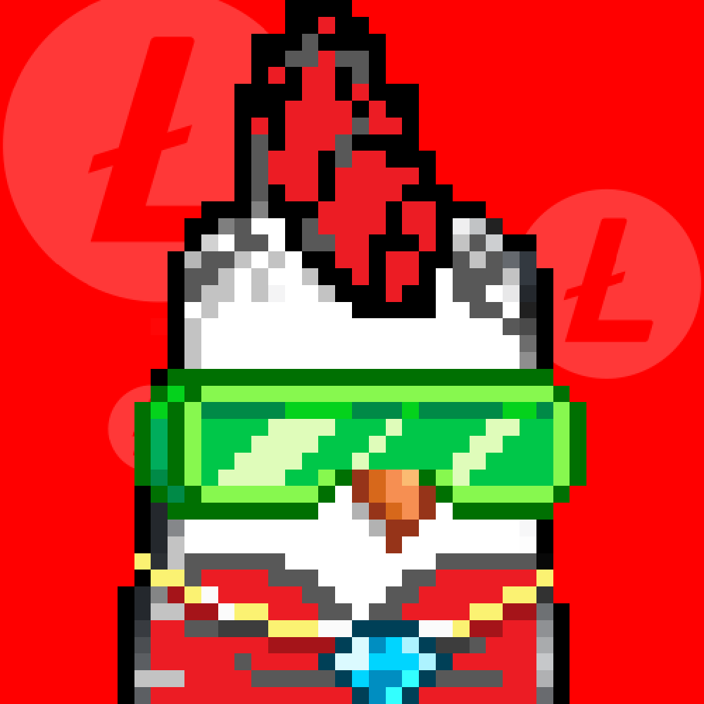 inscription 330b58eb4b06e0dfdb6b6f46d4bf7ee4b83e293d04bf5ceb82f588a10a2aa5ffi0