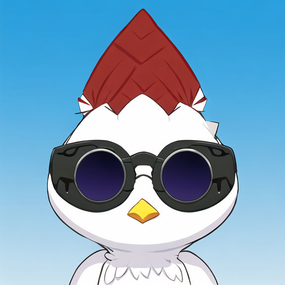 inscription 33145ccfb5741bba980f8bbc575251378a70e77d63d605431cdbf5c0ce65a4ffi0