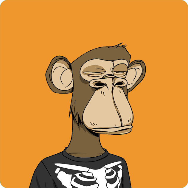 inscription 331d0248360e62106923335aba4f5a68db03a0b0b093d59ca818e1c087bebfd6i0