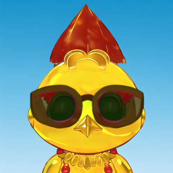 inscription 331fc6fe48450e2afd1483ac09c77c48de287795e2aab1df0c087f5cf08f6c8bi0