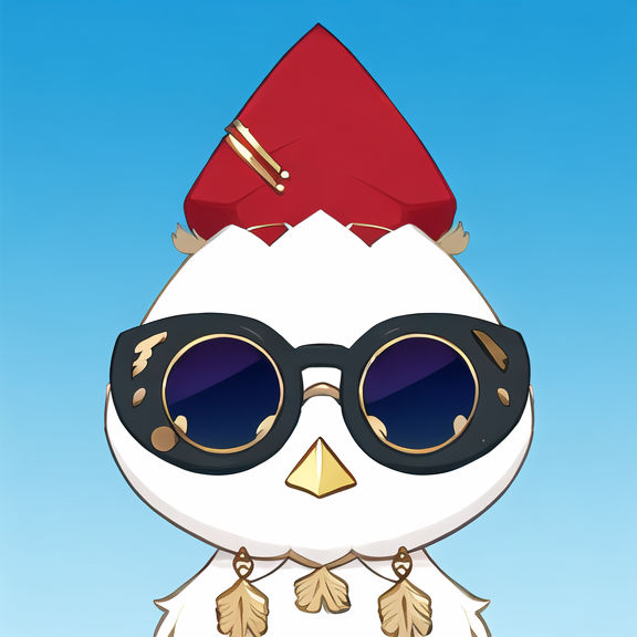 inscription 332a0deecde79aeb3aa4d387e594b8689c3b281211acfb041178616f4ecb939di0