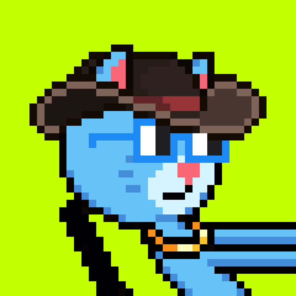 inscription 332dc331fa60fb994b30ef257a1d2832af768687b283d5df159cd92eeae9067fi0