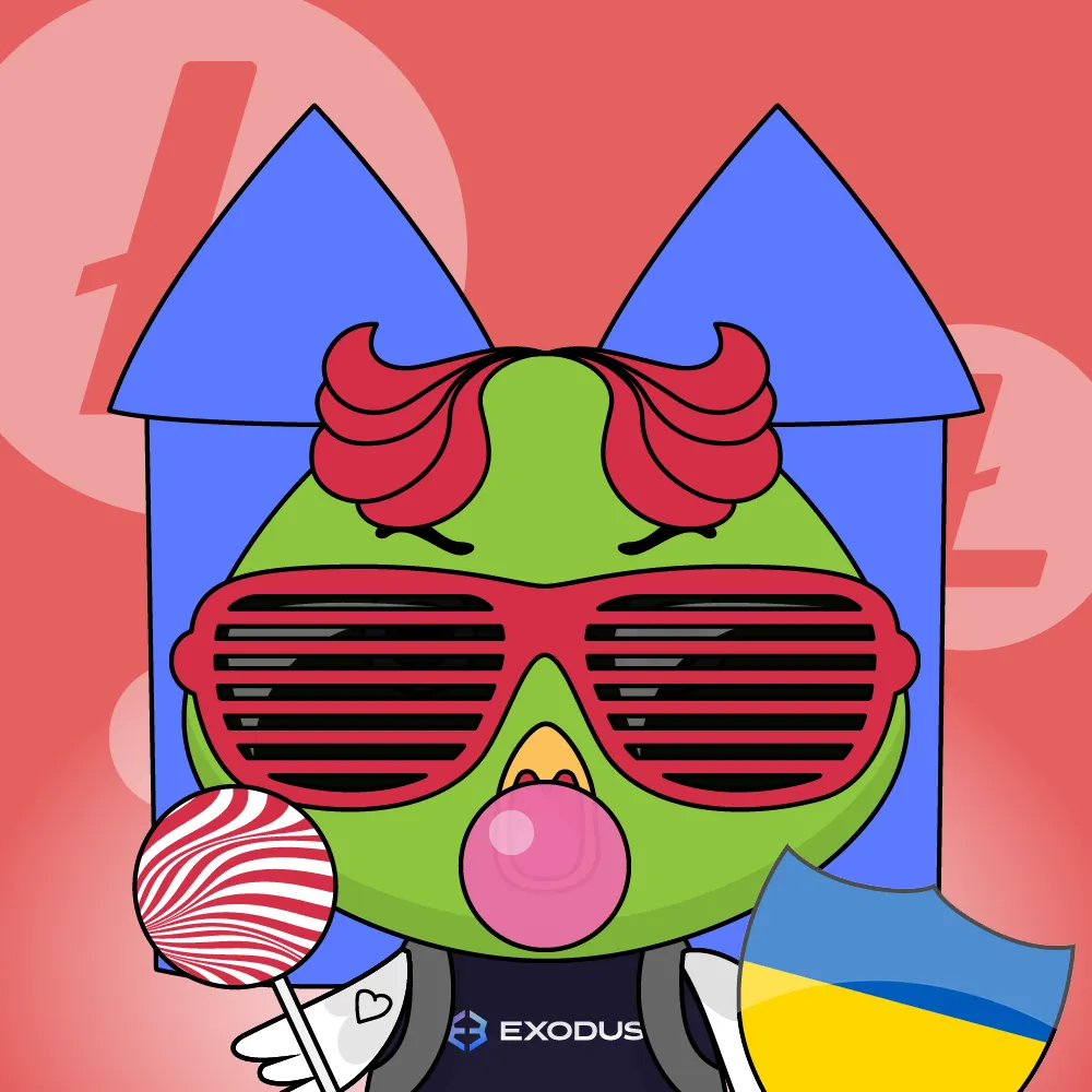 inscription 332f52efef4d35d4e6ea4d672f51d92019ba664df9085fc0cf275b6f8d4c5a20i0