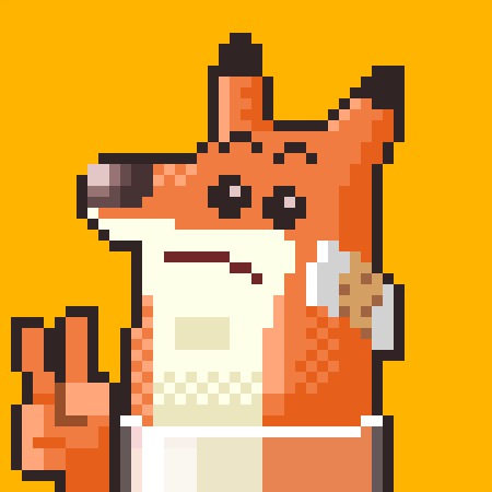 inscription 332fdddc2eee081978bd59f2c7ae18781c6c043ecdd4a1f6177a968a6bbbc9a3i0